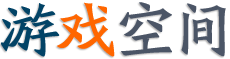康平县新闻网